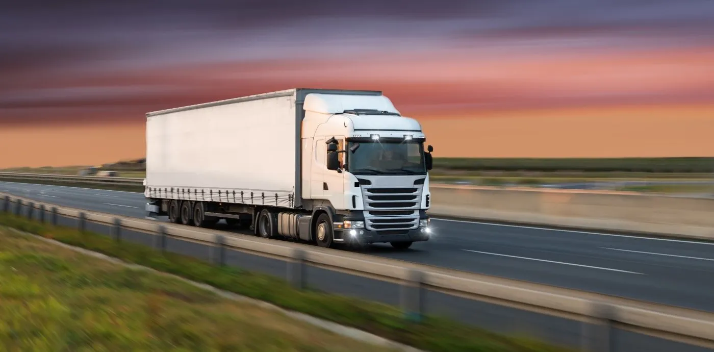 Adana Şehirler Arası Nakliyat